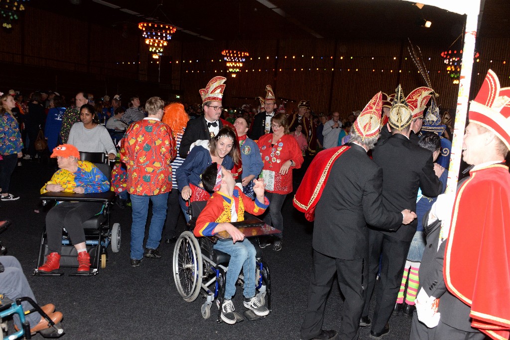 ../Images/Winterfeest 2.0 104.jpg